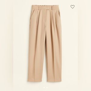 H&M Pants